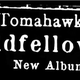 Illustration for article titled After a long hiatus, alt-rock supergroup Tomahawk reunites, readies new album